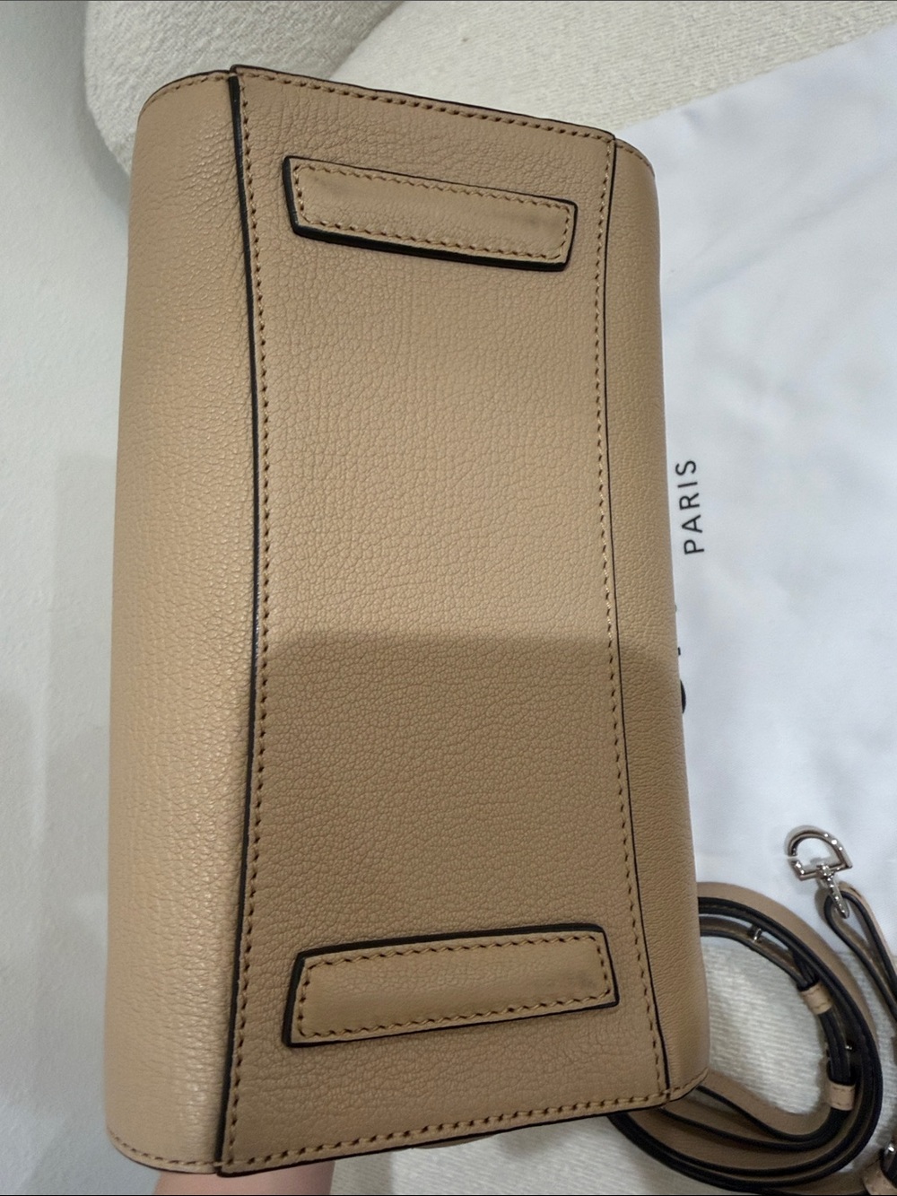 Givenchy - Picture 5 of 8